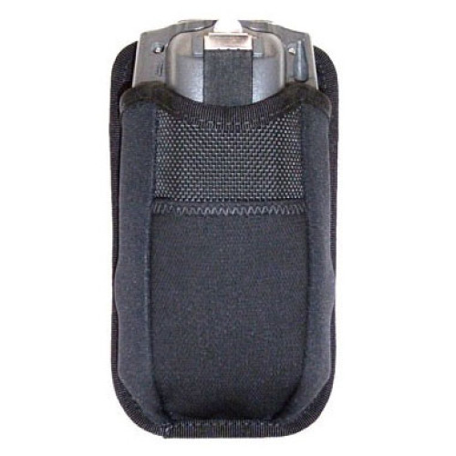 UltimaCase Spare Parts