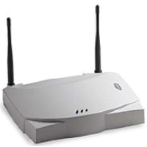Symbol AP 4121 Access Point