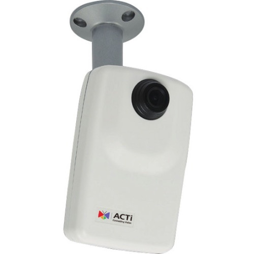 ACTi Security Camera