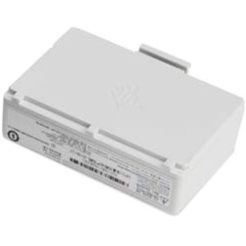 Zebra ZQ600-HC Battery