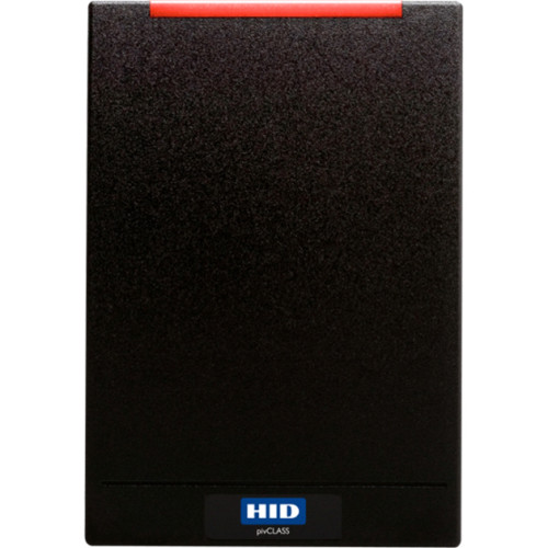 HID iClass R40 6120 Access Control Equipment