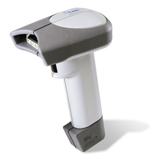 Datalogic QS6000 Plus Barcode Scanner