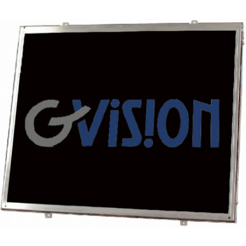GVision Touchscreen