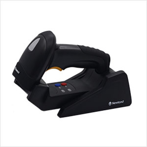Newland HR32-BT Barcode Scanner