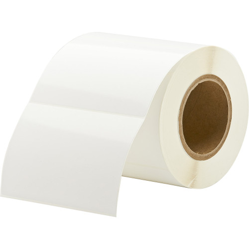 Primera Labels Barcode Label