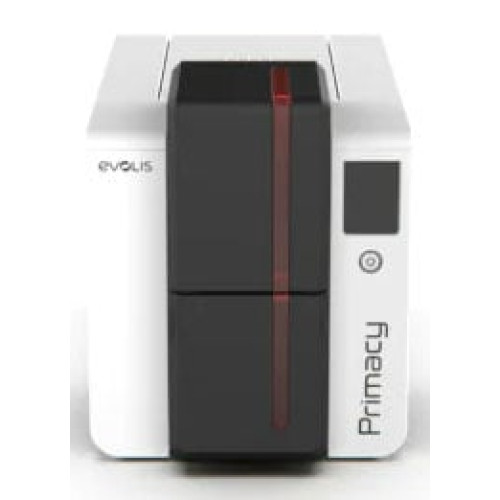 Evolis Primacy 2 ID Card Printer