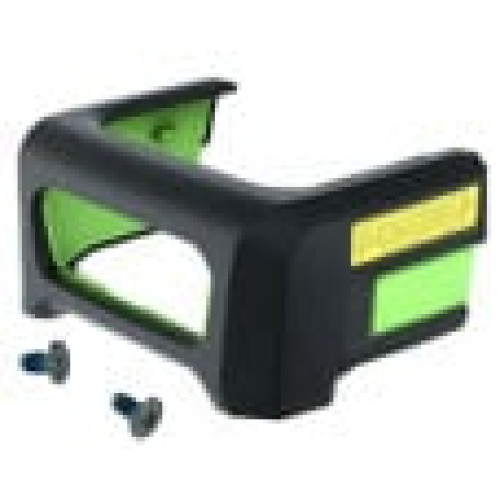 Zebra WS50 Spare Parts