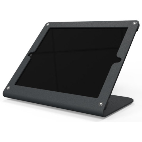 Heckler WindFall Stand Accessory