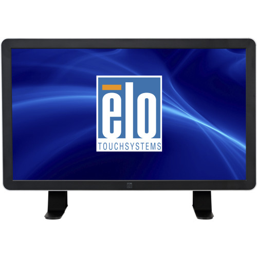 Elo 5500L Touchscreen