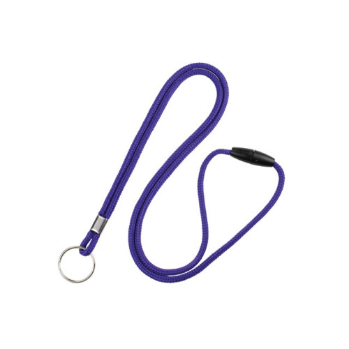 Brady Lanyards Lanyard