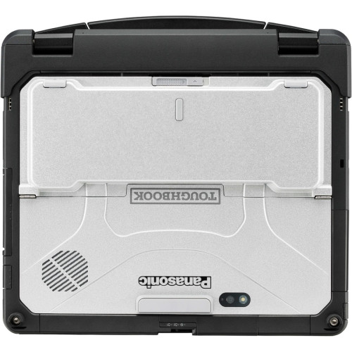 Panasonic Toughbook 33 Tablet