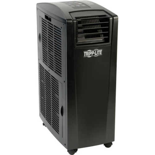 Tripp-Lite Accessory