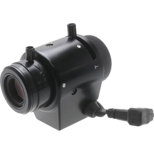 Panasonic Lens CCTV Camera Lens