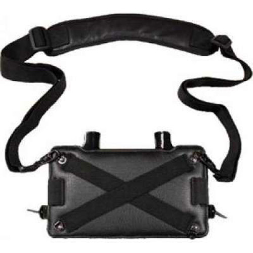 Motion Computing F5m Products