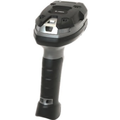 Zebra DS3678-DPA Barcode Scanner