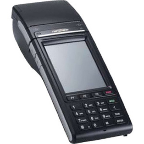 PartnerTech M2-POS Mobile Computer