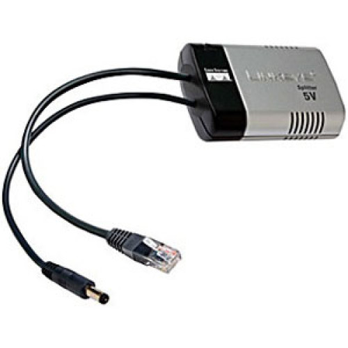 Cisco Accessories Data Networking