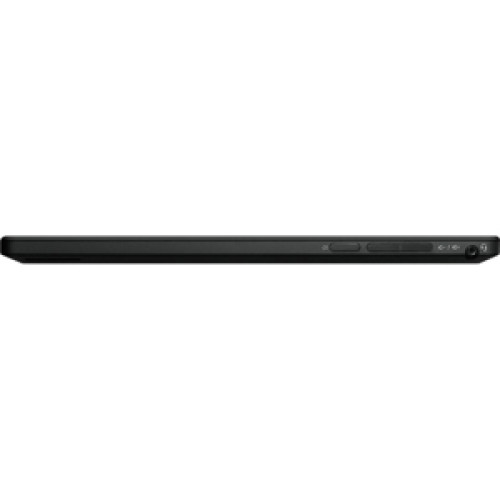 Lenovo Thinkpad 2 Tablet
