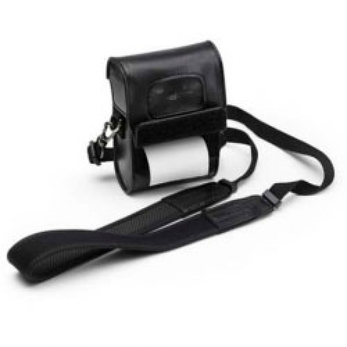 Zebra ZQ110 Accessory