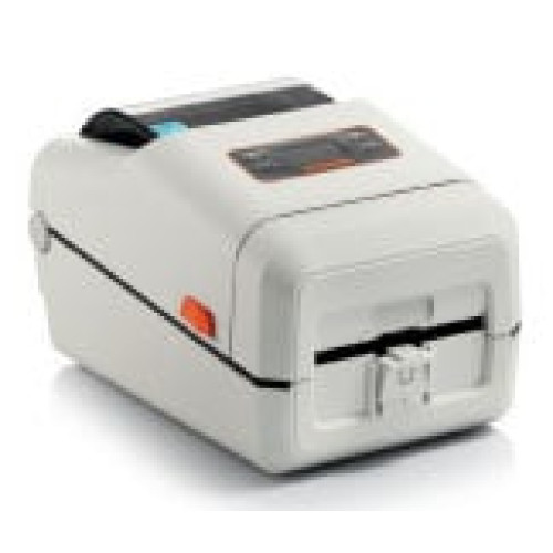 Bixolon XL5-40 Barcode Label Printer
