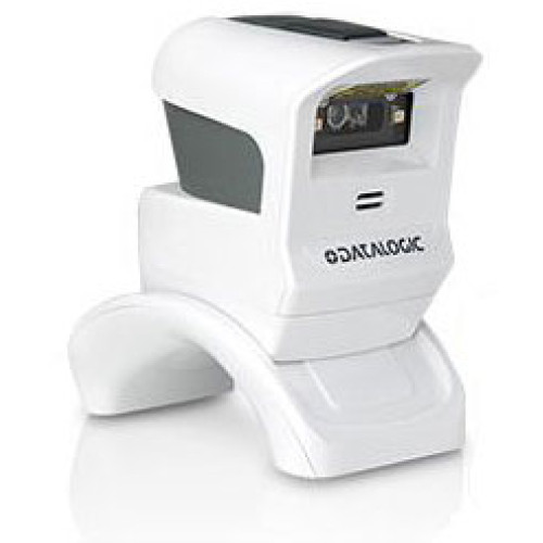 Datalogic Gryphon GPS4400 Barcode Scanner