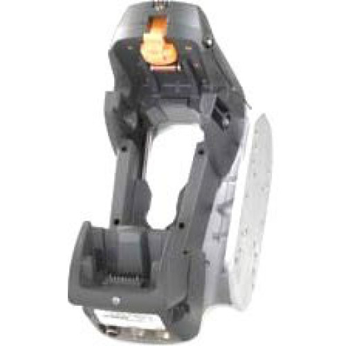 Motorola VC70N0 Accessory