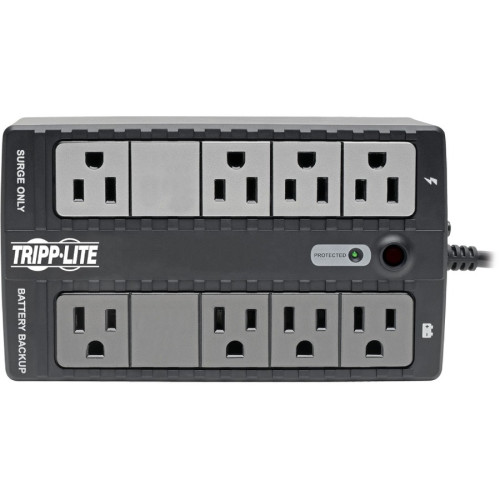 Tripp-Lite Accessory