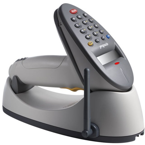 Symbol P470 Accessory