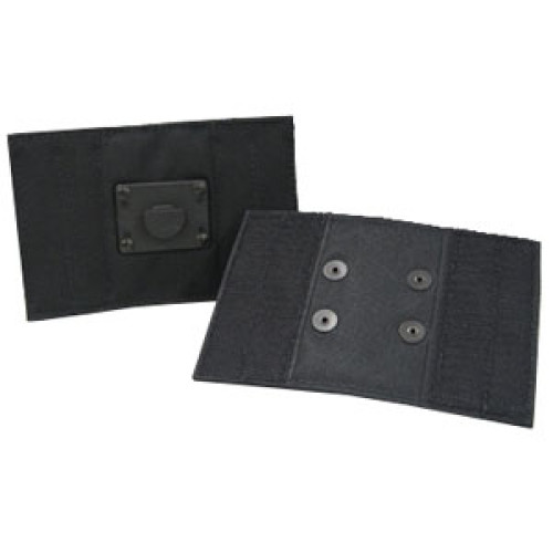 Datamax-O'Neil Peripherals Accessory