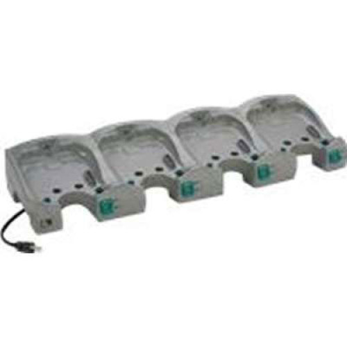 Zebra RW420 Power Device