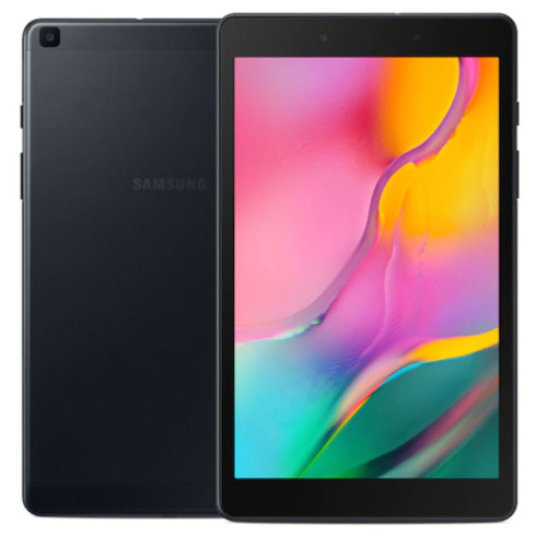 Samsung Galaxy Tab A Tablet