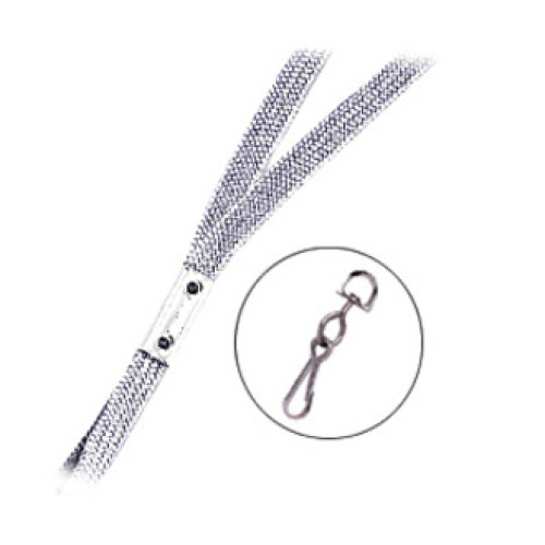 Brady Lanyards Lanyard