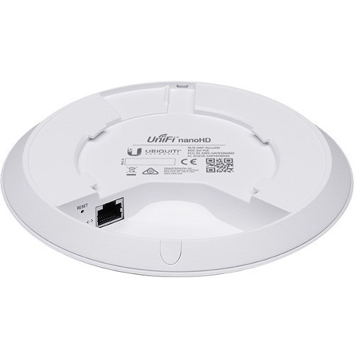 Ubiquiti Networks Data Networking