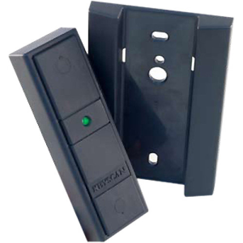 Keyscan Accessories Access Control Reader