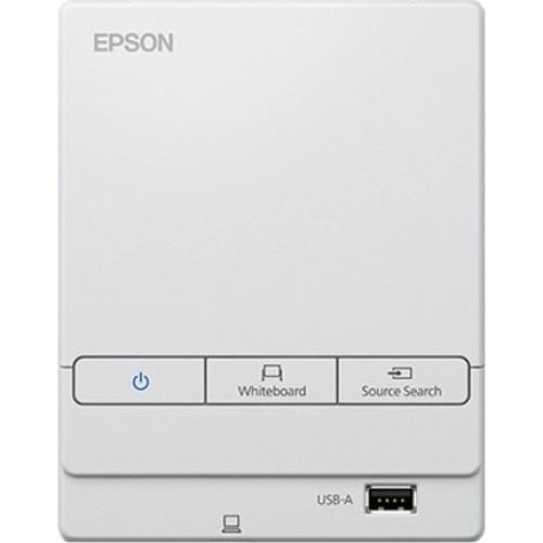 Epson Digital Signage Display