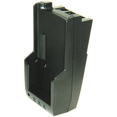 Unitech PT930 Accessory