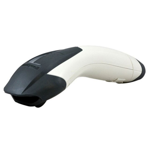Honeywell Voyager 1202g Barcode Scanner