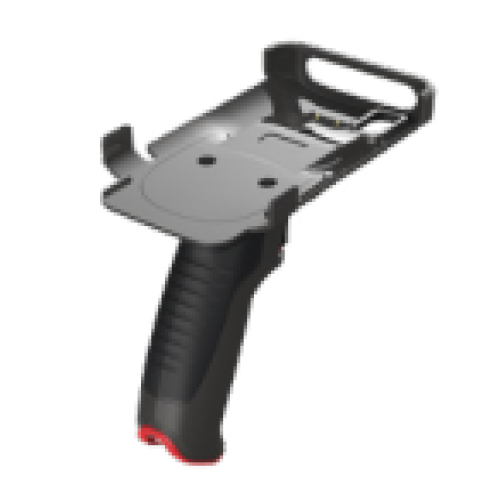 Honeywell CT30 XP Scan Handle