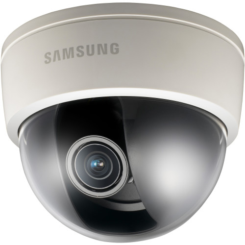Samsung Security Camera