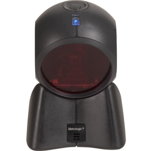 Honeywell Barcode Scanner