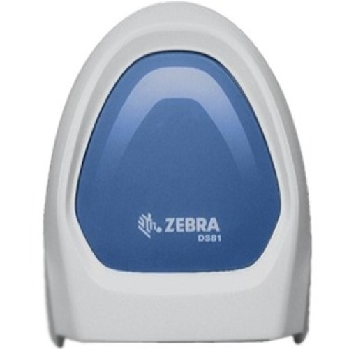 Zebra DS8178-HC Barcode Scanner