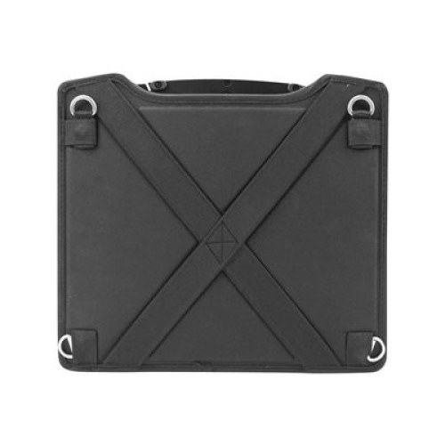Panasonic Toughbook Accessory