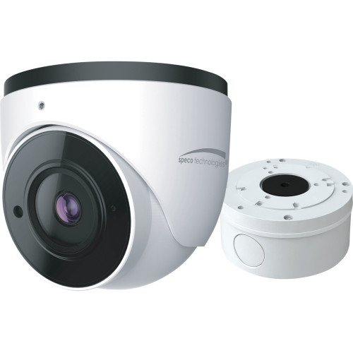 Speco Security Camera