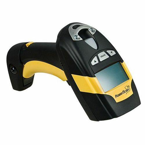 Datalogic PowerScan PM8300 Barcode Scanner