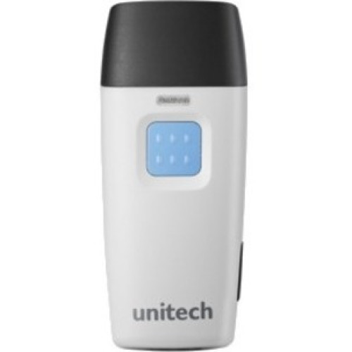 Unitech MS912 Barcode Scanner