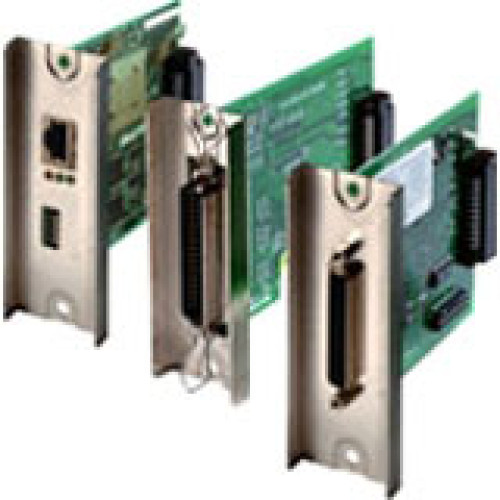 SATO CL4XXe Accessory