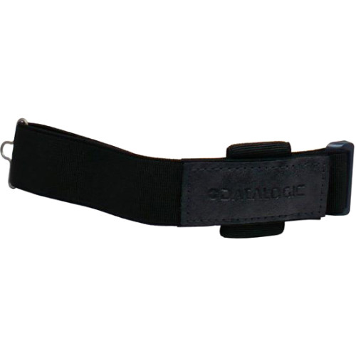 Datalogic Kyman Spare Parts