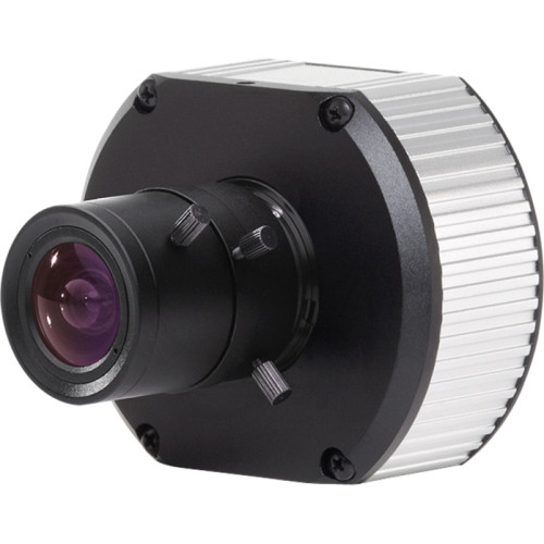 Arecont Vision Security Camera