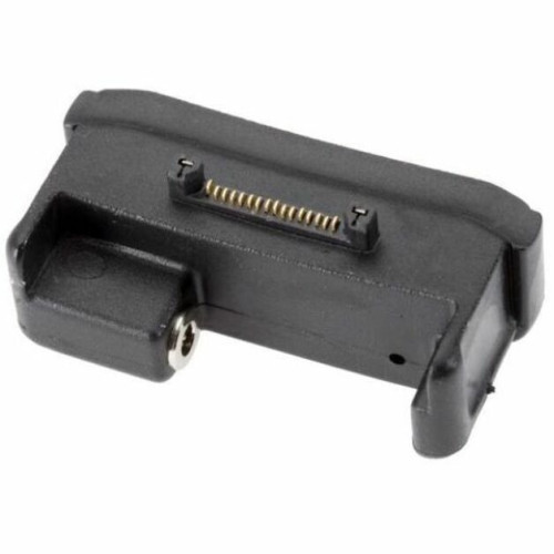 Intermec CN3 Power Device