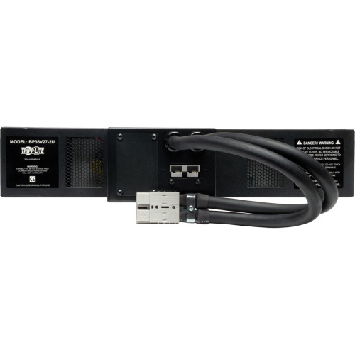 Tripp-Lite Power Device